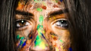 İngiltere’de Hukuk Kariyeri: Denklik, Strateji ve İş Piyasası Analizi