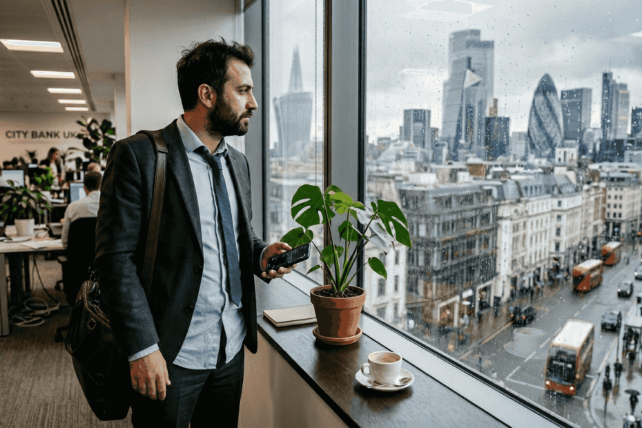 İngiltere Ankara Anlaşması Başvurularında Gecikme: