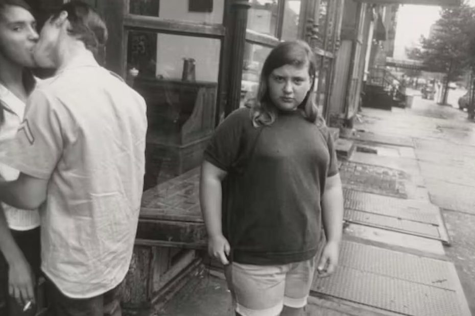 Ingiltere self sponsorship