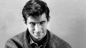 İngiltere'de Psikolog Olarak Çalışmak: HCPC Kaydı, Vize ve İş Bulma Rehberi 2026