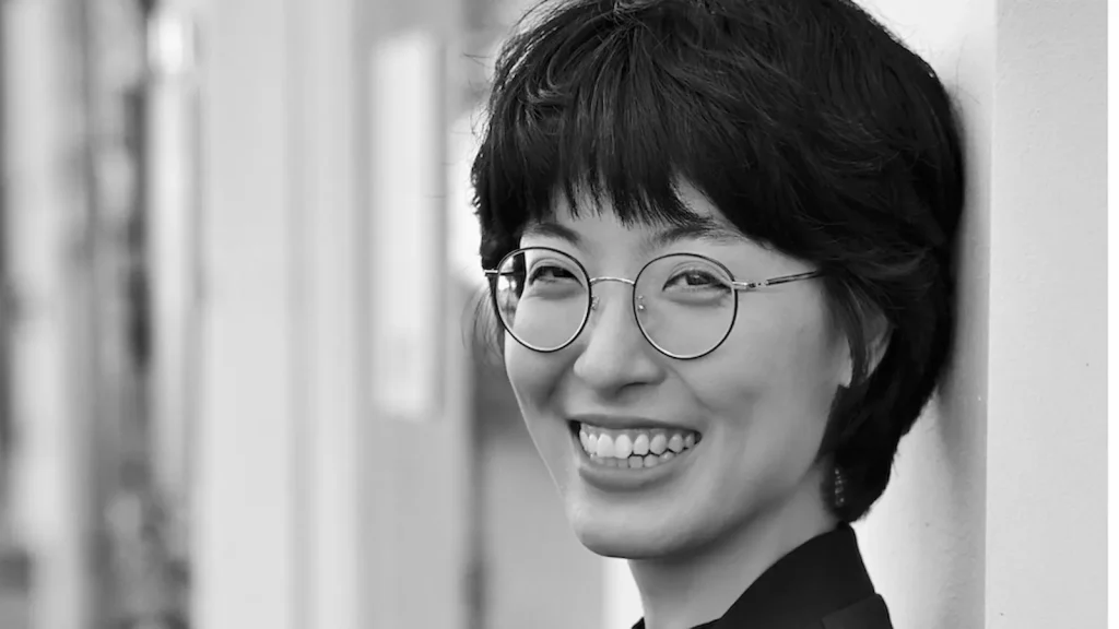 Ingiltere self sponsorship