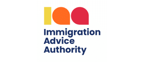 Property Inspection Reports for UK Visas