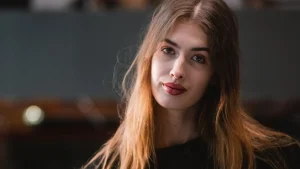 Sigortacılar İçin İngiltere Yolu