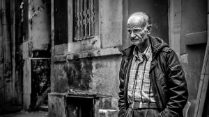 İngiltere’de Eczacılık Kariyer Rehberi