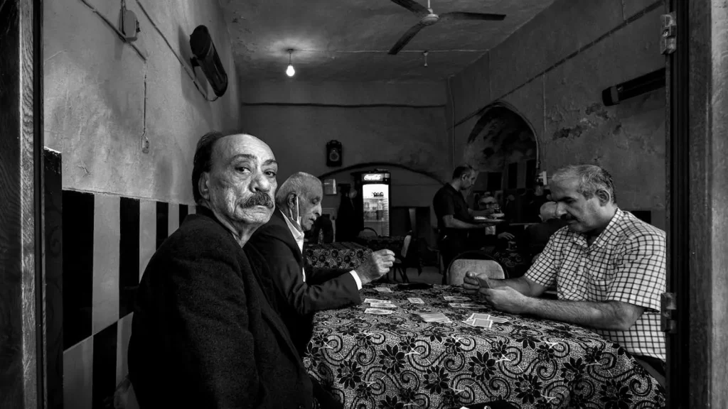 İngiltere'de Psikolog Olarak &Ccedil;alışmak: HCPC Kaydı, Vize ve İş Bulma Rehberi 2026