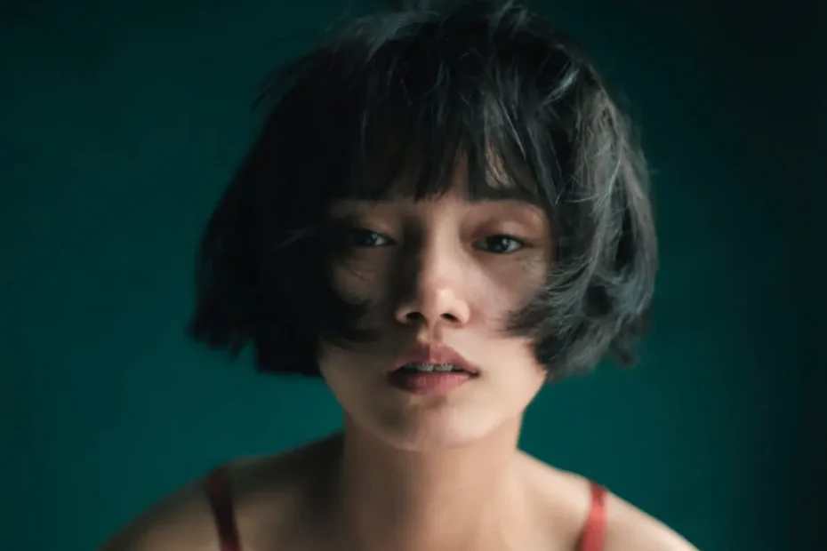 İngiltere'de Yapay Zeka 2026