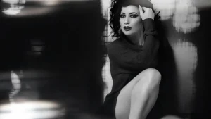 İngiltere Üniversiteleri İş Bulma Oranları 2026