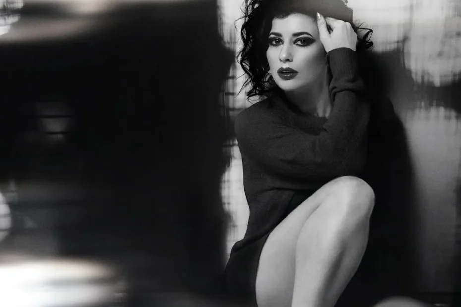 İngiltere Üniversiteleri İş Bulma Oranları 2026