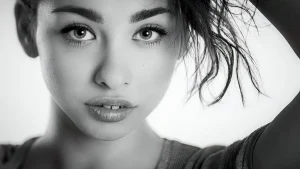 İngiltere Göçmenlik Sistemindeki Son Değişiklikler: