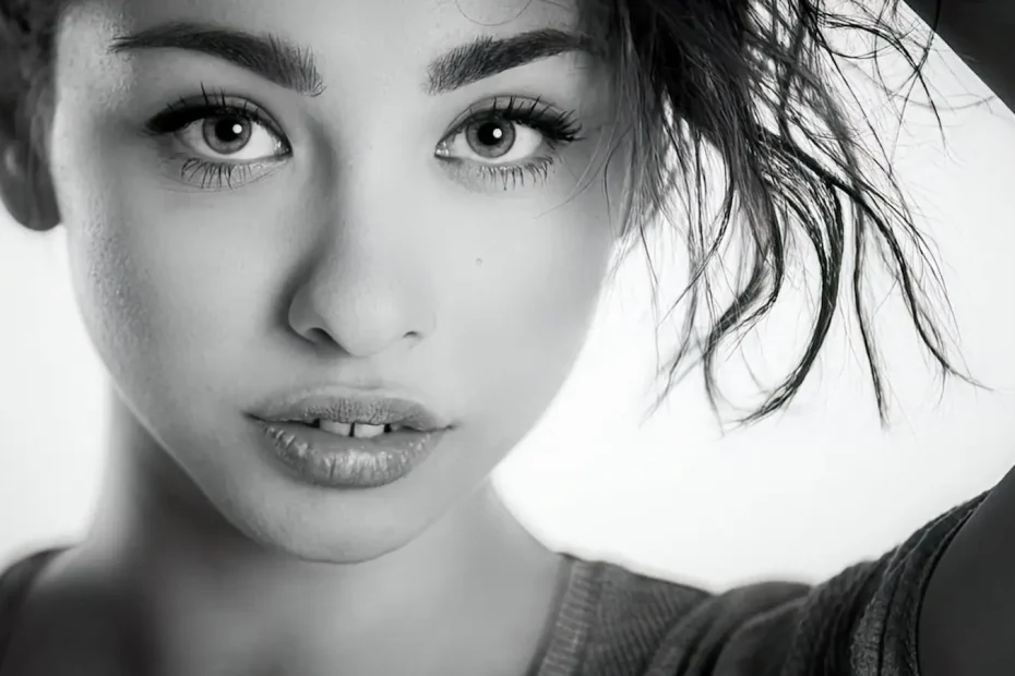 İngiltere Göçmenlik Sistemindeki Son Değişiklikler: