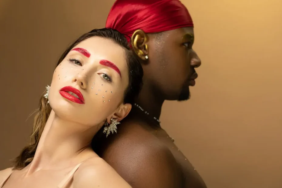 UK companies that sponsor visas