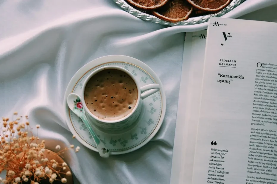 Sizin İçin En Uygun Vize Hangisi