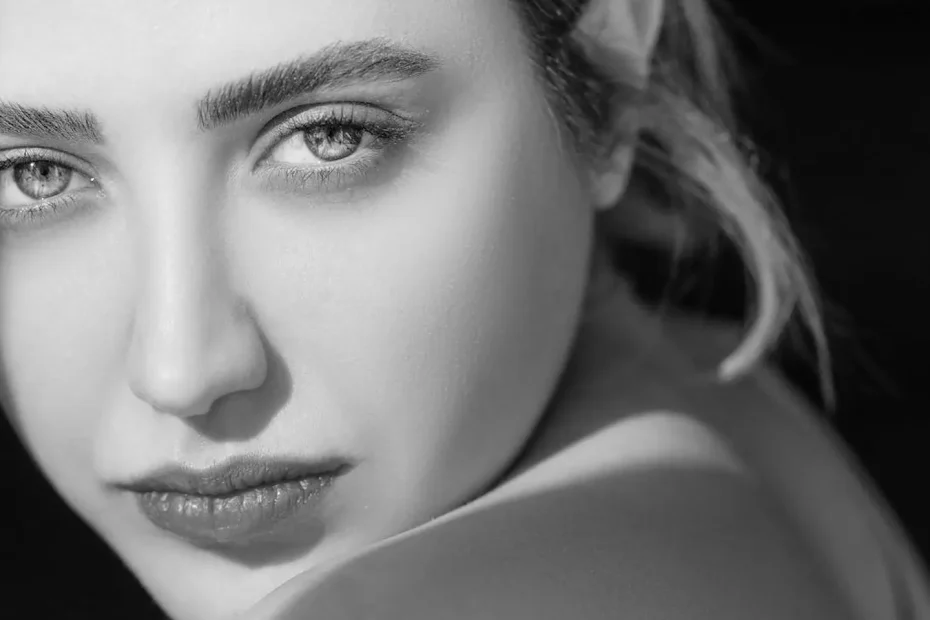 International Nurse Jobs in the UK