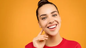 İngiltere’deki Türk Şirketleri İş İlanları 2026: Kariyer Rehberi