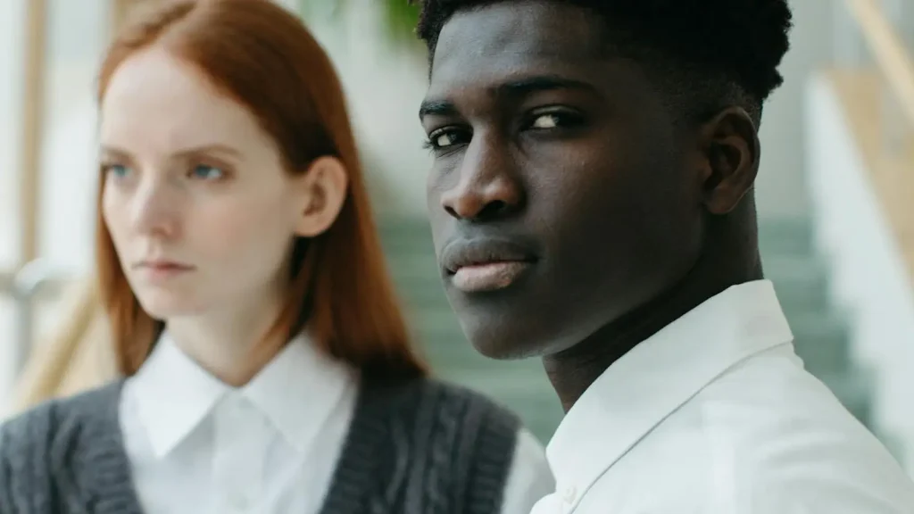 UK companies that sponsor visas 