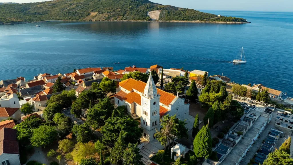 Do I Need a Visa? Dubai, Thailand, Croatia, Japan, USA & Turkey from the UK