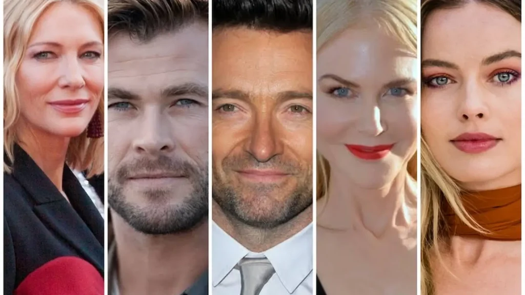 Lise Mezunları İçin Yurt Dışında Mesleki Eğitim Rehberi