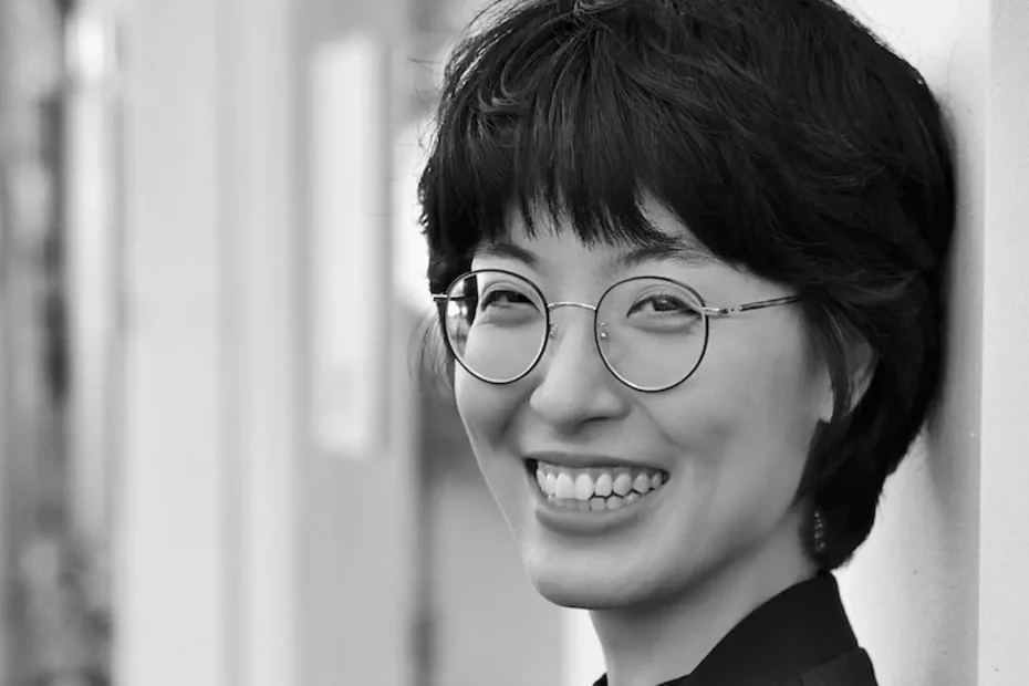 Skilled Worker Vizesi