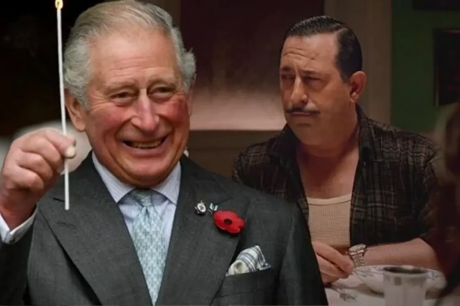 Tekstilciler İngiltere'de Nasıl İş Bulabilir