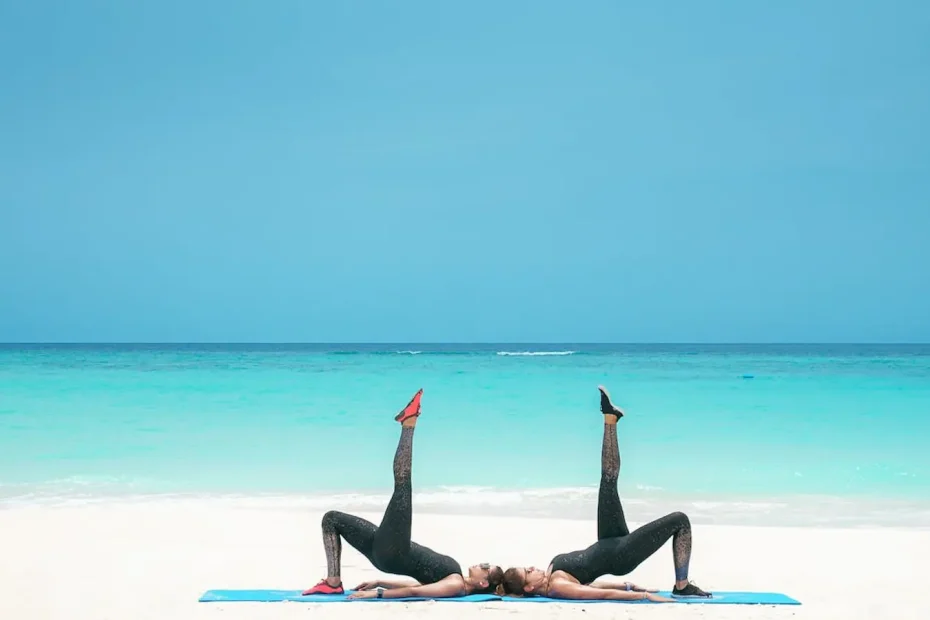 Do I Need a Visa? Dubai, Thailand, Croatia, Japan, USA & Turkey from the UK