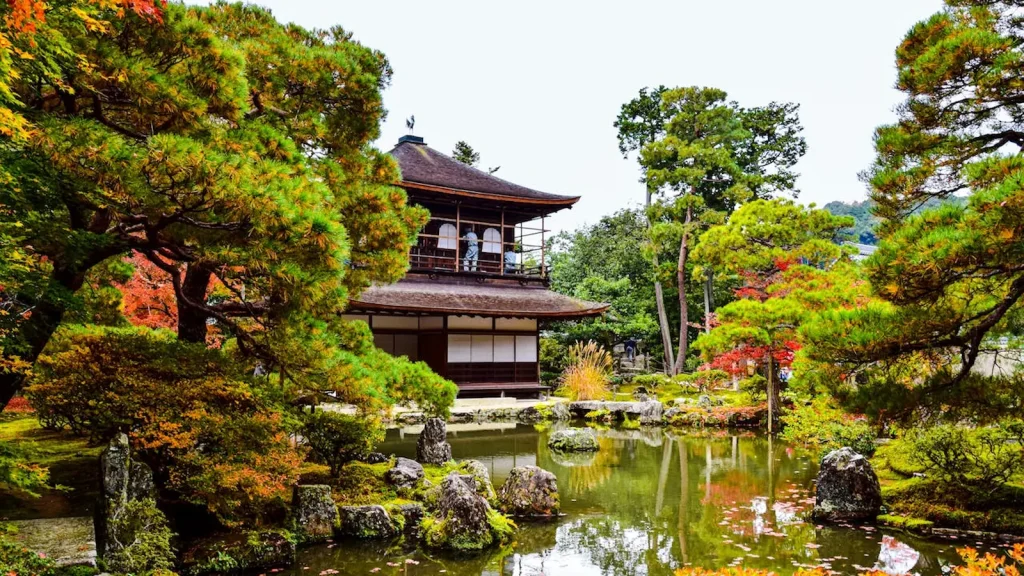 Do I Need a Visa? Dubai, Thailand, Croatia, Japan, USA & Turkey from the UK