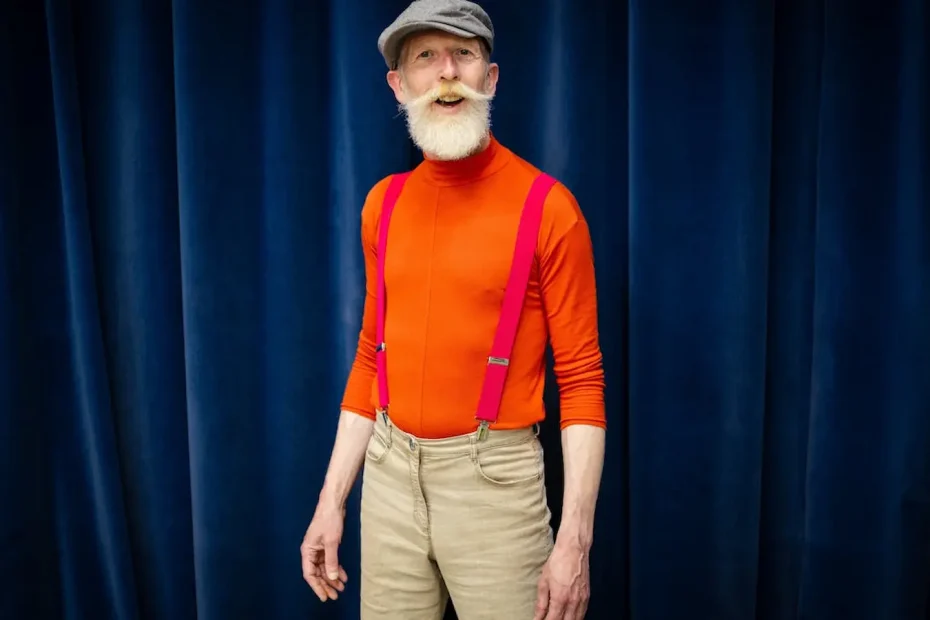 uk skilled worker visa, 2026