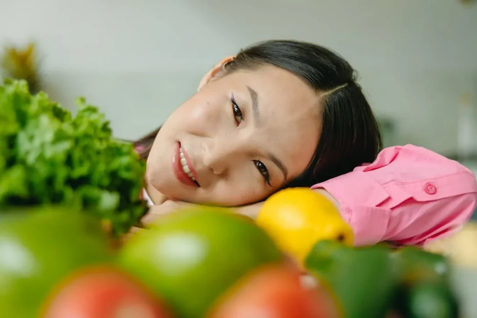 Diyetisyenler İngiltere'ye Nasıl Gelebilir