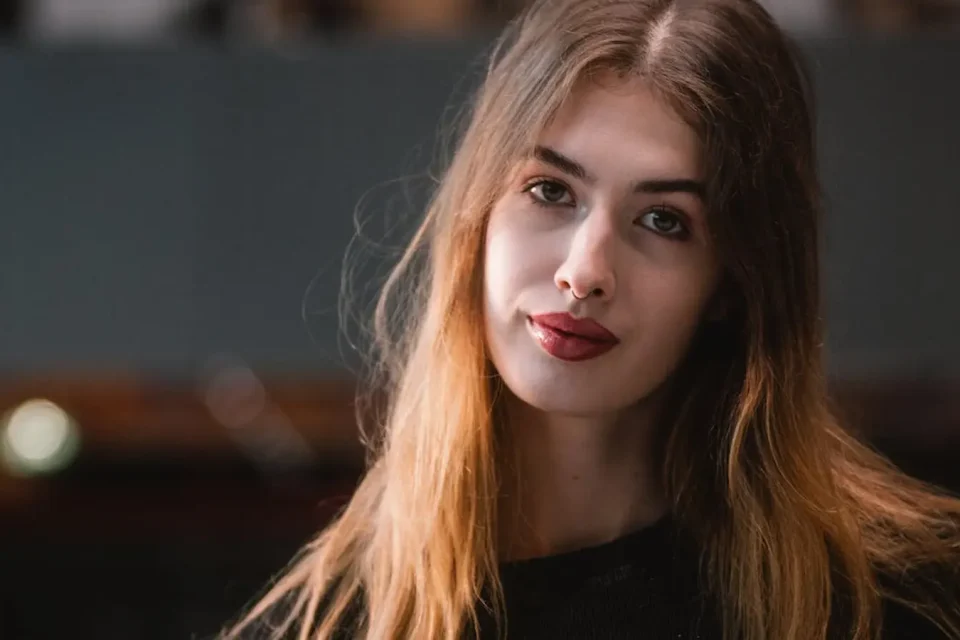 pexels-ahmetyuksek-35121650